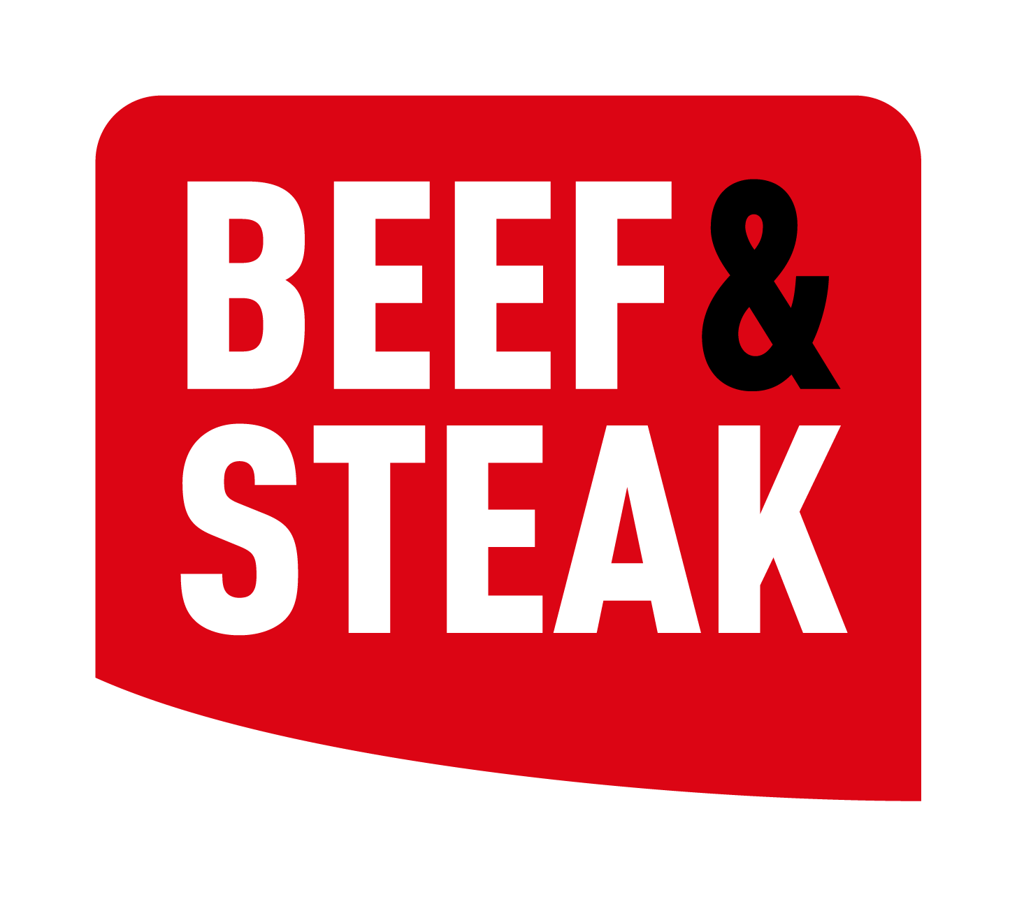 Beef & Steak review