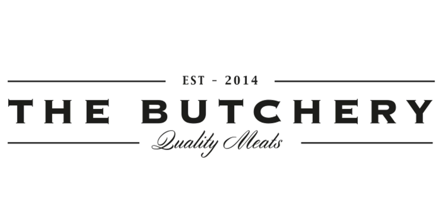 The Butchery review