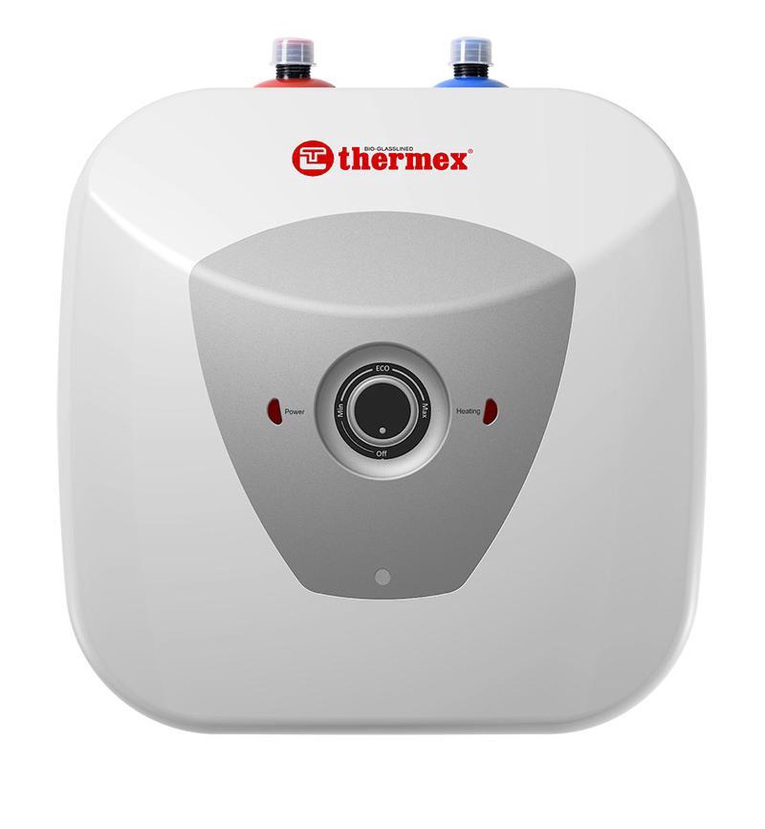 Thermex HIT 10-U Pro onderbouw boiler, 10 liter 