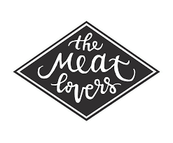 the meatlovers review