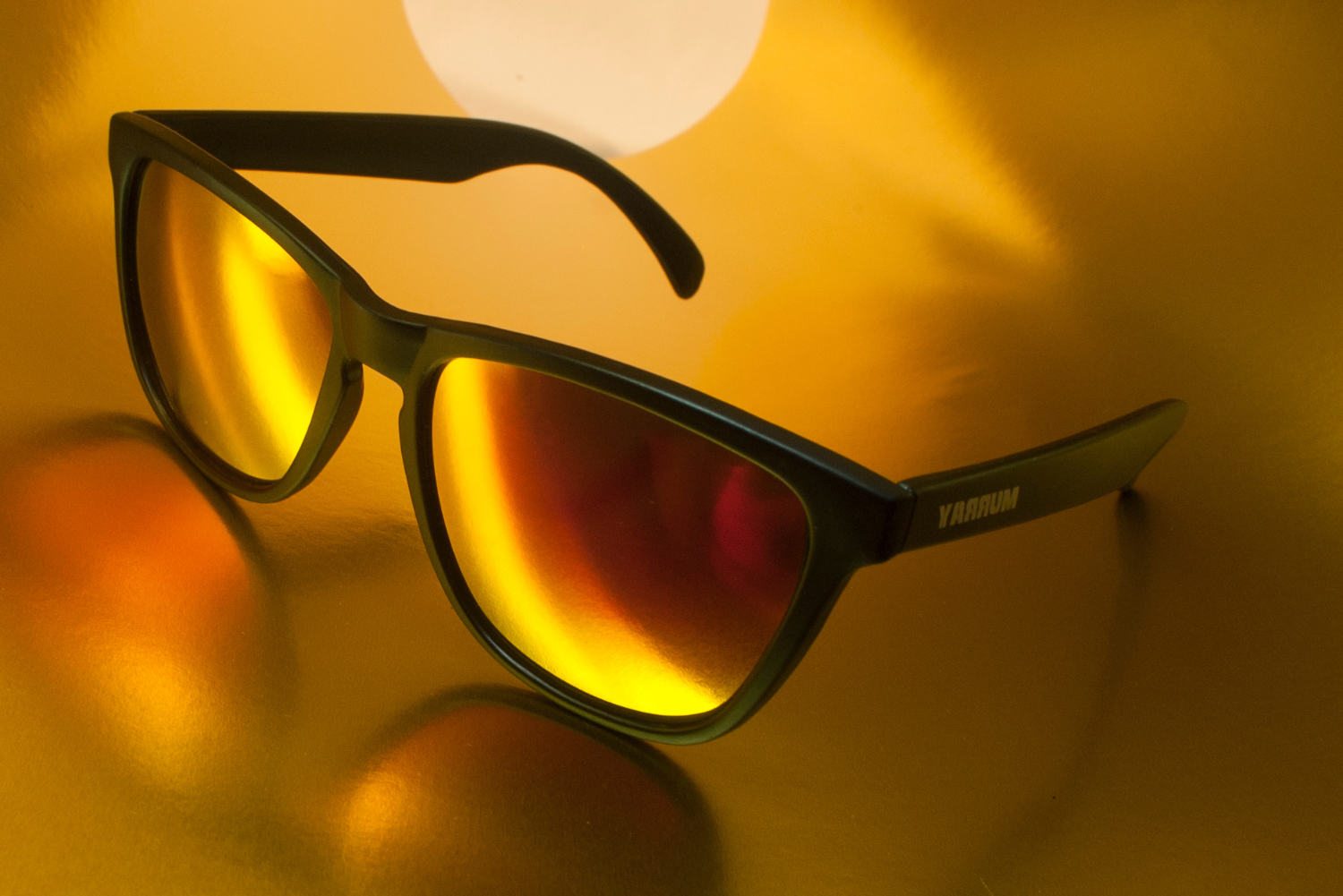 Waar moet je op letten bij het kopen van een nachtbril?