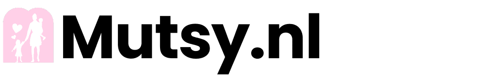 Mutsy Logo