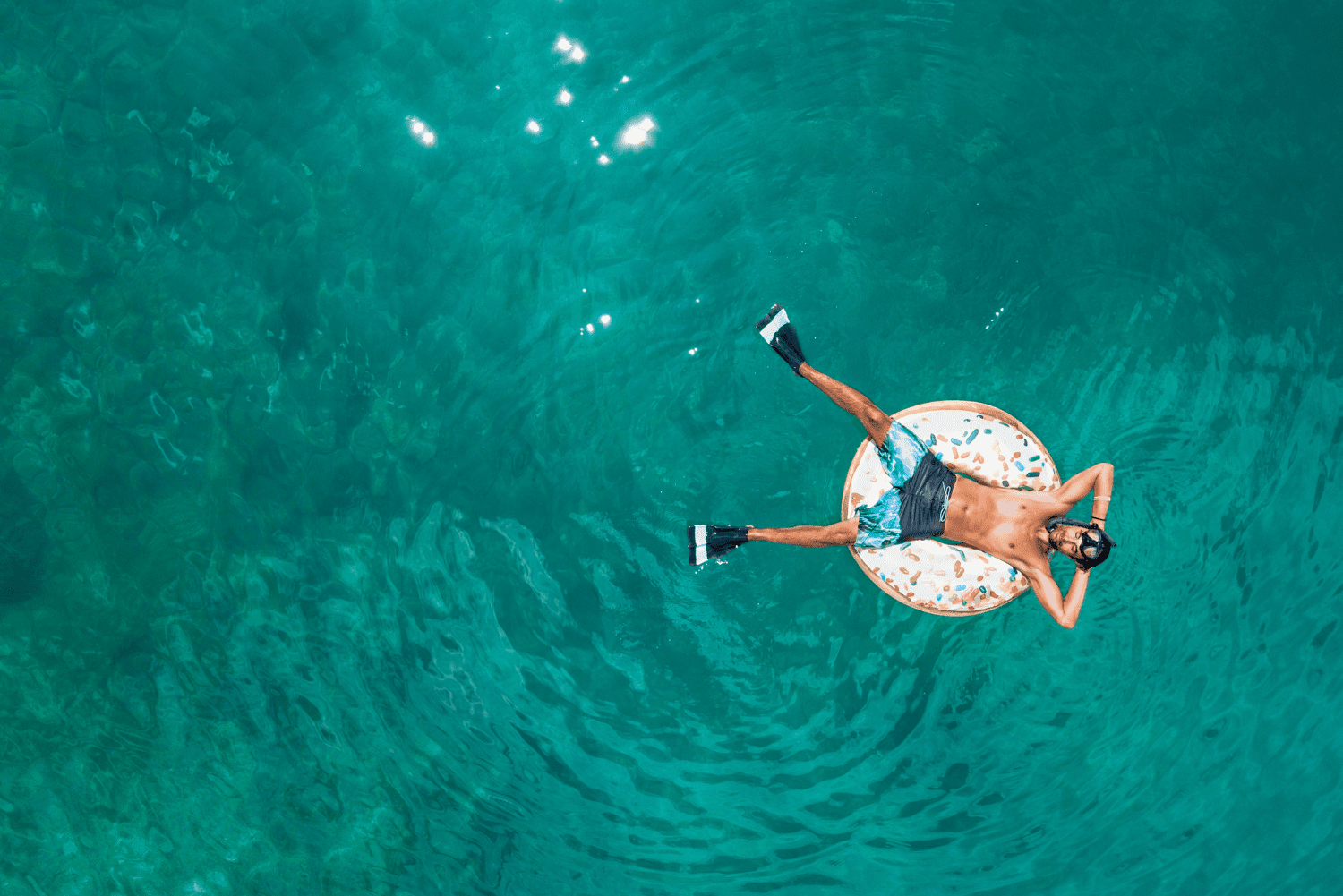 VakantieDisctouner Review Wel of niet boeken bij Vakantiediscounter