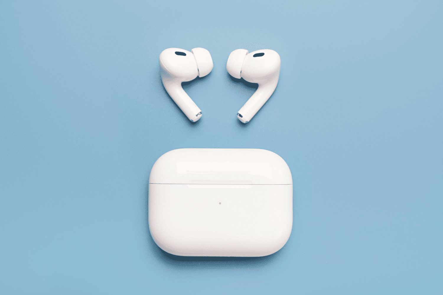 airpods 4 review