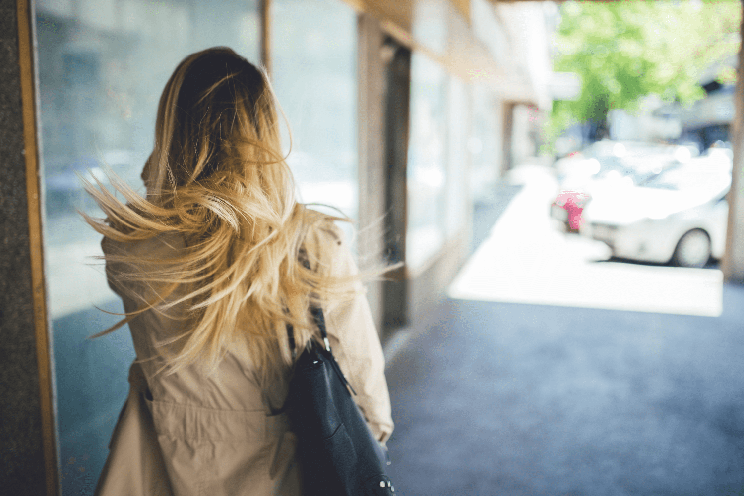 minouche van der gijp leeftijd